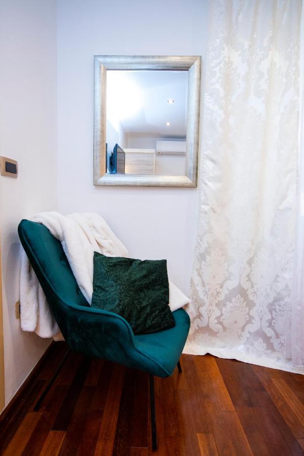 Ideal Rooms #2 Split Eksteriør billede